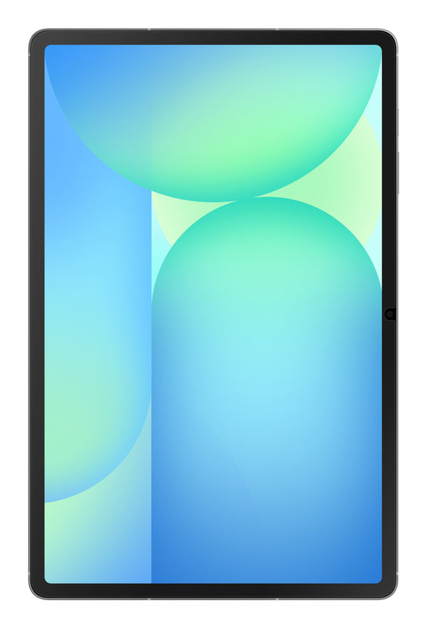Samsung EF-UX620 Anti-genskin skærmbeskytter 1 stk