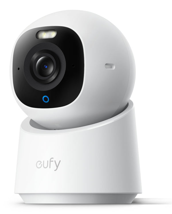Anker Eufy Indoor Cam E30 White