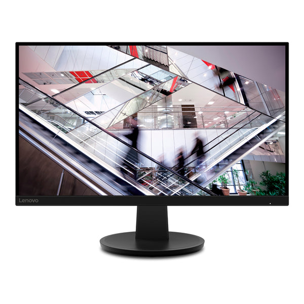 Lenovo N27q 27 2560 x 1440 (2K) HDMI DisplayPort 100Hz