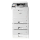 Brother HL-L9470CDNTT Laser