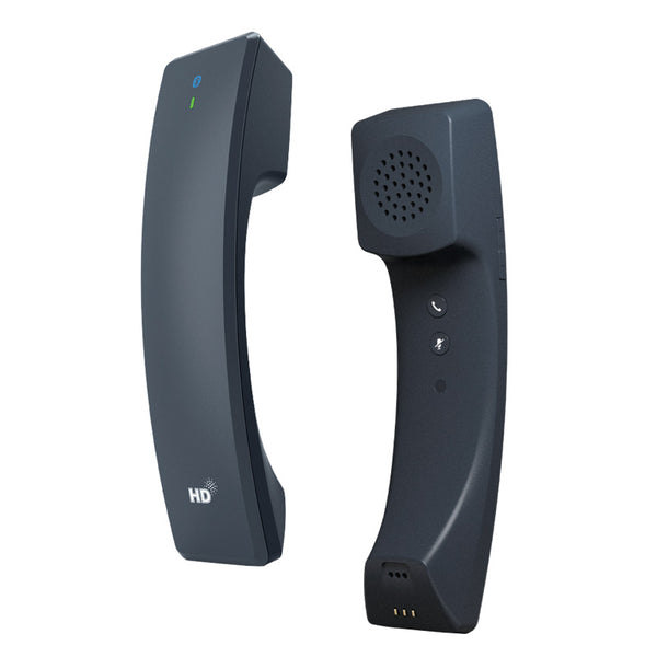 Yealink BTH58 Bluetooth-håndsæt