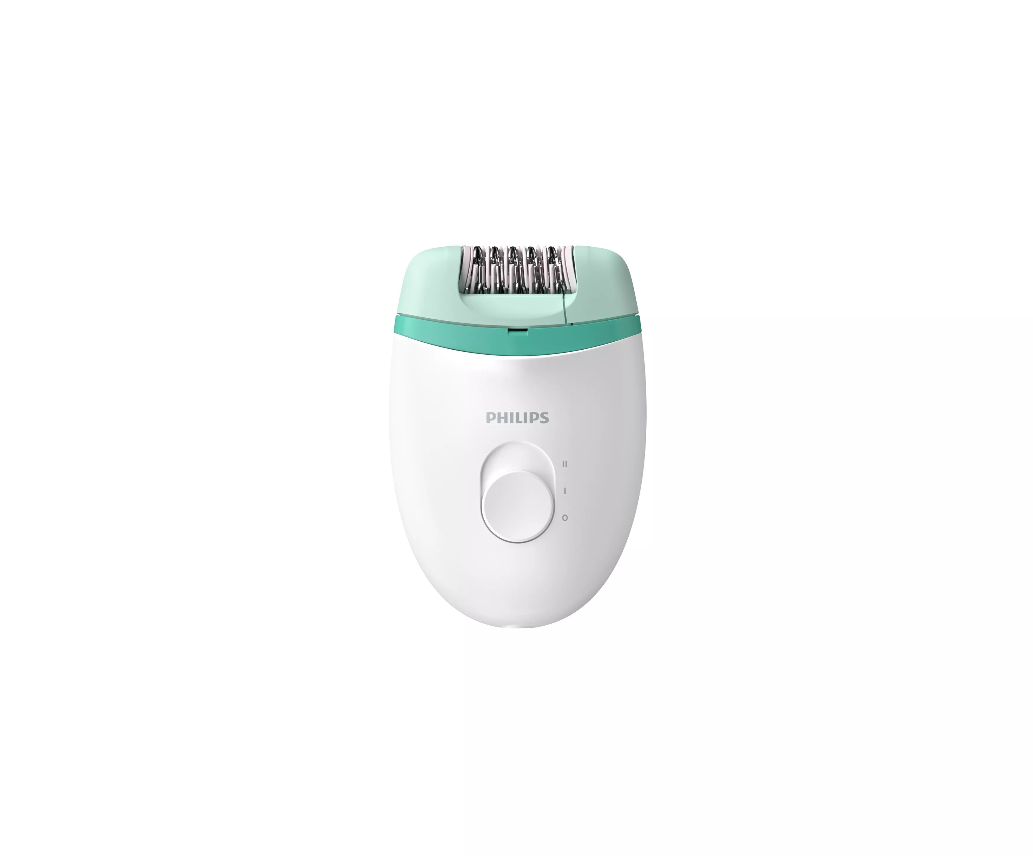 Philips Epilator BRE224