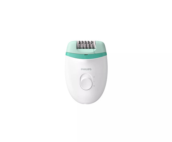 Philips Epilator BRE224