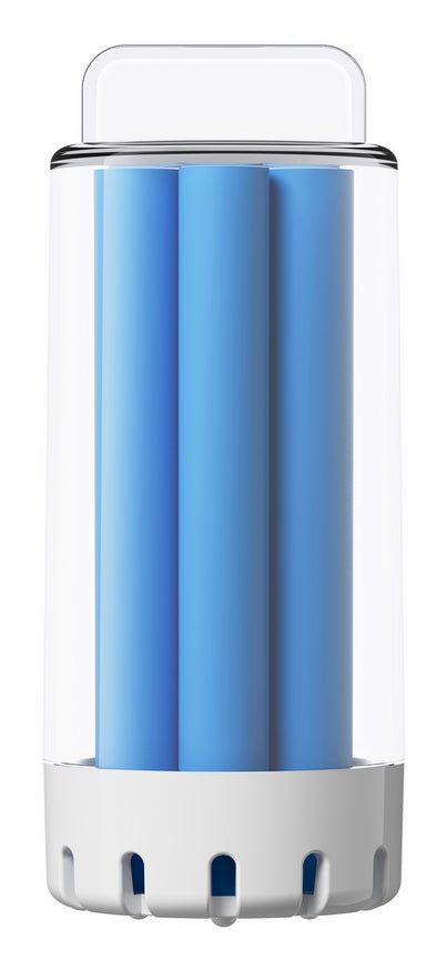 Ecovacs Solid Floor Cleaner for DEEBOT N30 PRO Omn