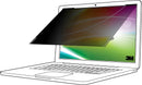 3M Bright Screen Privacy Filter BP133W9B Notebook privacy-filter