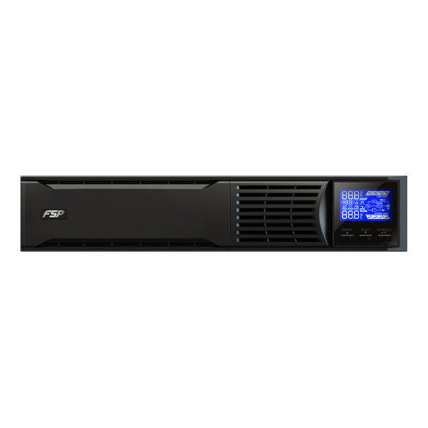 UPS FSP/Fortron UPS FSP/Fortron Eufo 1K (PPF8800200)