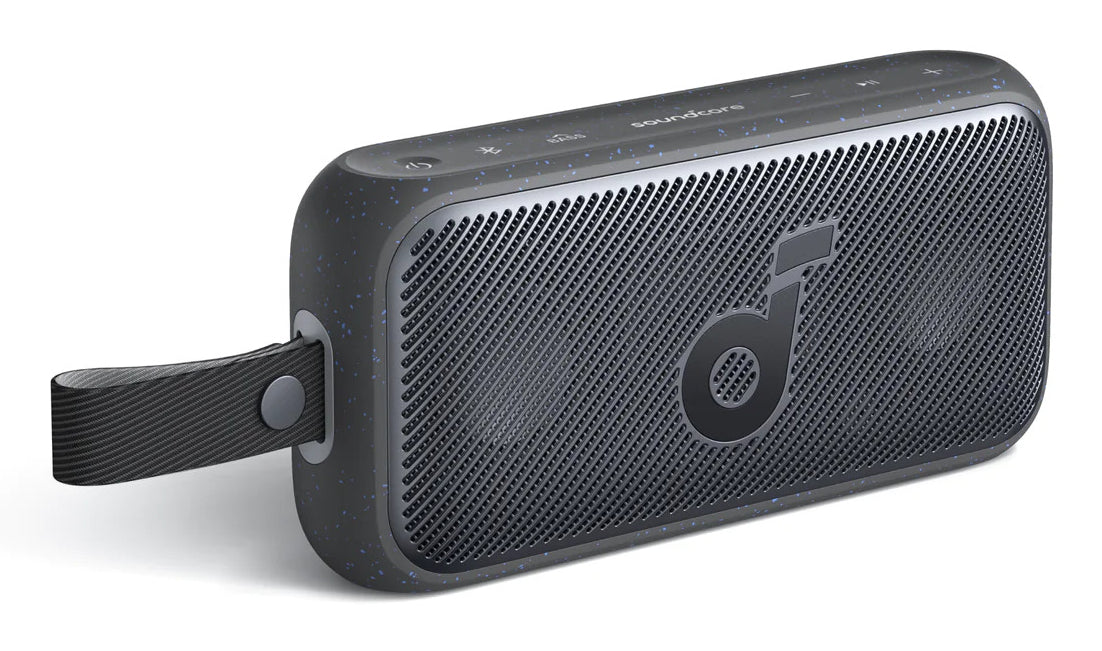 Soundcore Motion 300 Højttaler Sort