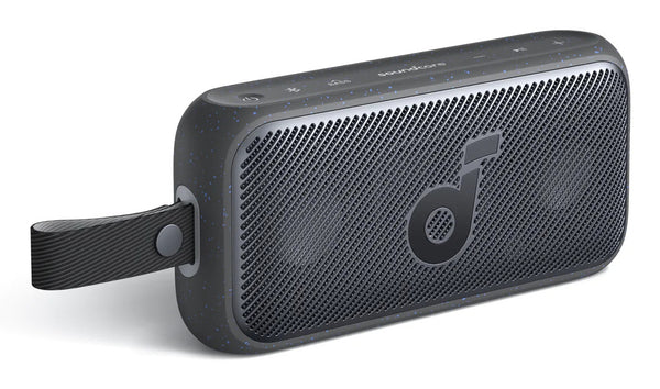 Soundcore Motion 300 Højttaler Sort