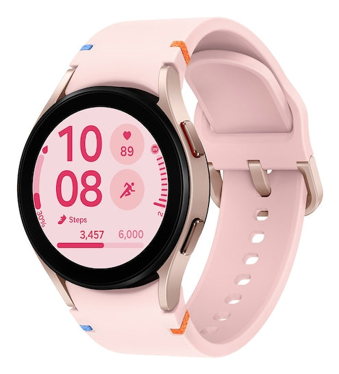 Samsung Galaxy Watch FE 1.2 Pink guld