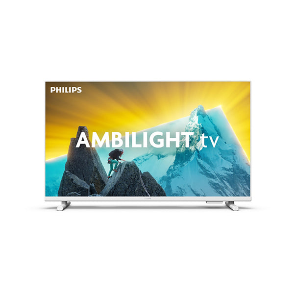 Philips 32PFS6939 32 1080p Hvidmatteret