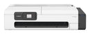 CANON imagePROGRAF TC-21 Large Format Printer