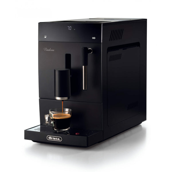 Ariete 1452/00 Fuld-auto Espressomaskine