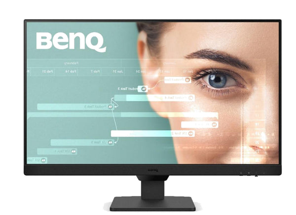 BenQ GW2790 27 IPS 1920 x 1080 (Full HD) HDMI DisplayPort 100Hz