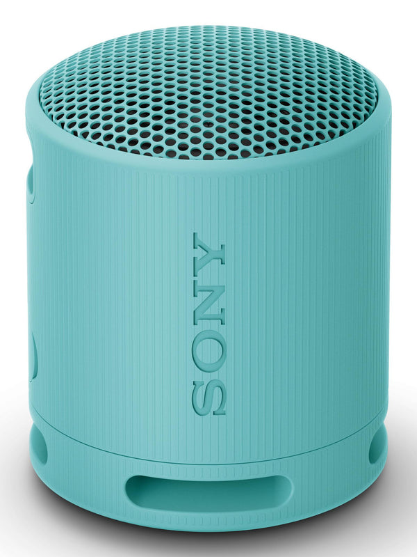 Sony SRS-XB100 Højttaler Blå