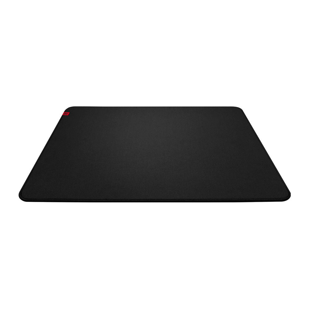 BenQ ZOWIE SR Series G-SR II Musemåtte