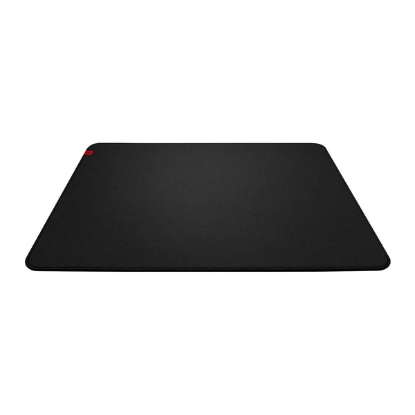 BenQ ZOWIE SR Series G-SR II Musemåtte