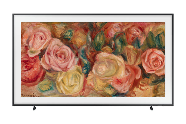Samsung QE75LS03DAU 75 4K UHD (2160p) Sort