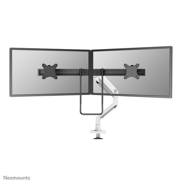 Neomounts DS75S-950WH2