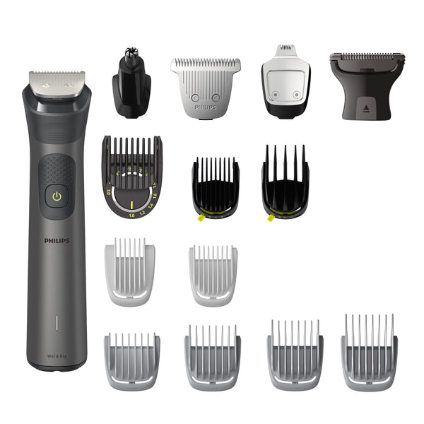 Philips Series 7000 MG7940 Trimmer