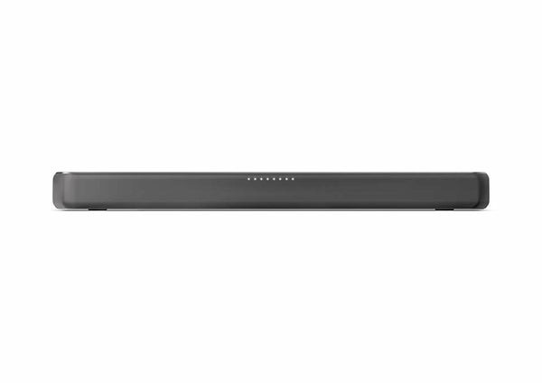 Philips TAB5109 2.0-kanal Soundbar Grå