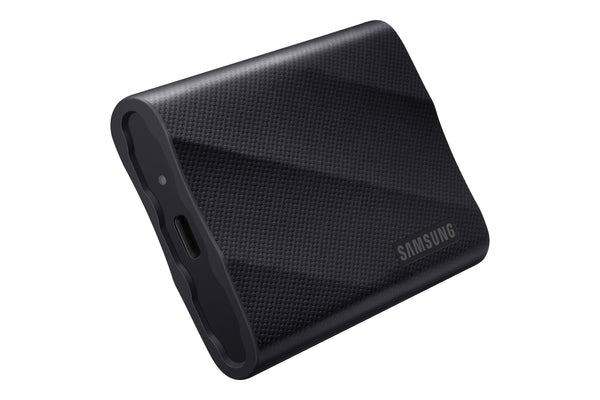 Samsung T9 SSD MU-PG1T0B 1TB USB 3.2 Gen 2x2