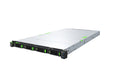 Fujitsu PRIMERGY RX2530 M7 4410Y 0GB