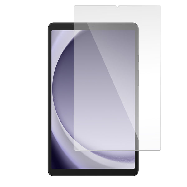 Compulocks SHIELD Skærmbeskytter Samsung Galaxy Tab A9