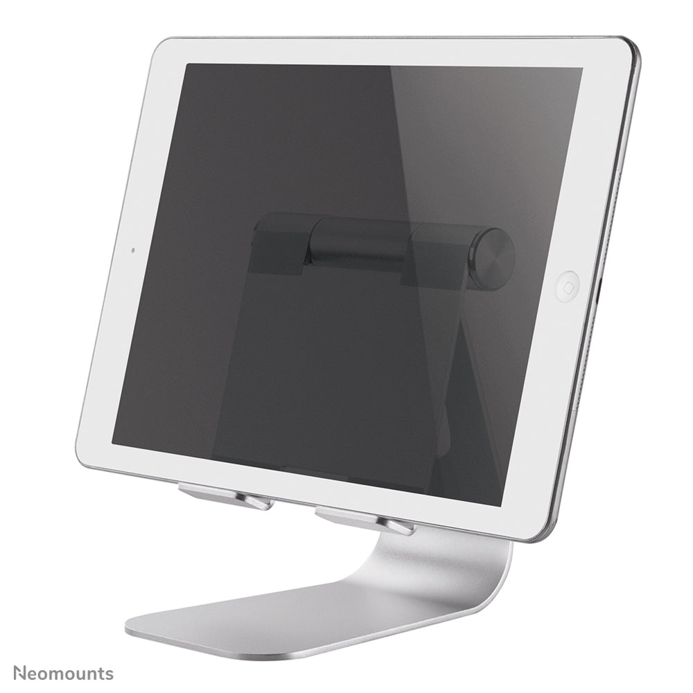 NewStar DS15-050SL1 Tablet Stativ