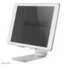 NewStar DS15-050SL1 Tablet Stativ