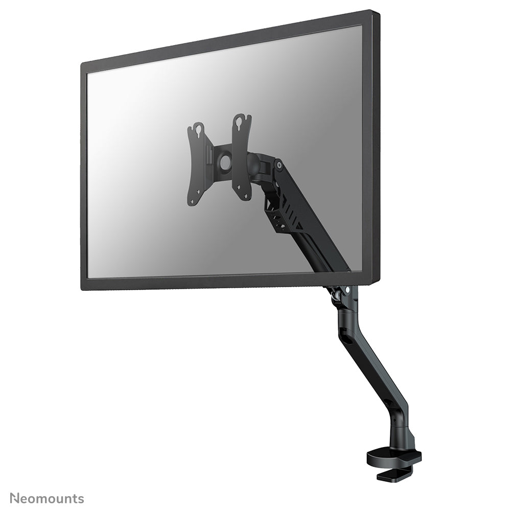 Neomounts FPMA-D750BLACK2 Monteringssæt LCD display 10-32
