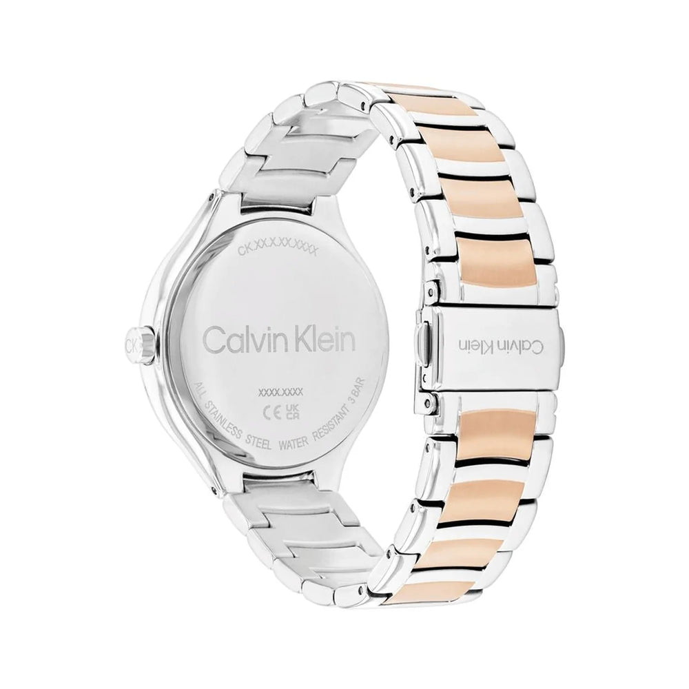 CALVIN KLEIN 25100049