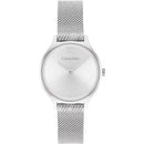 CALVIN KLEIN 25200058