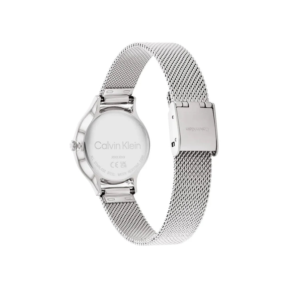 CALVIN KLEIN 25200058