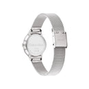 CALVIN KLEIN 25200058