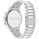 CALVIN KLEIN 25200115