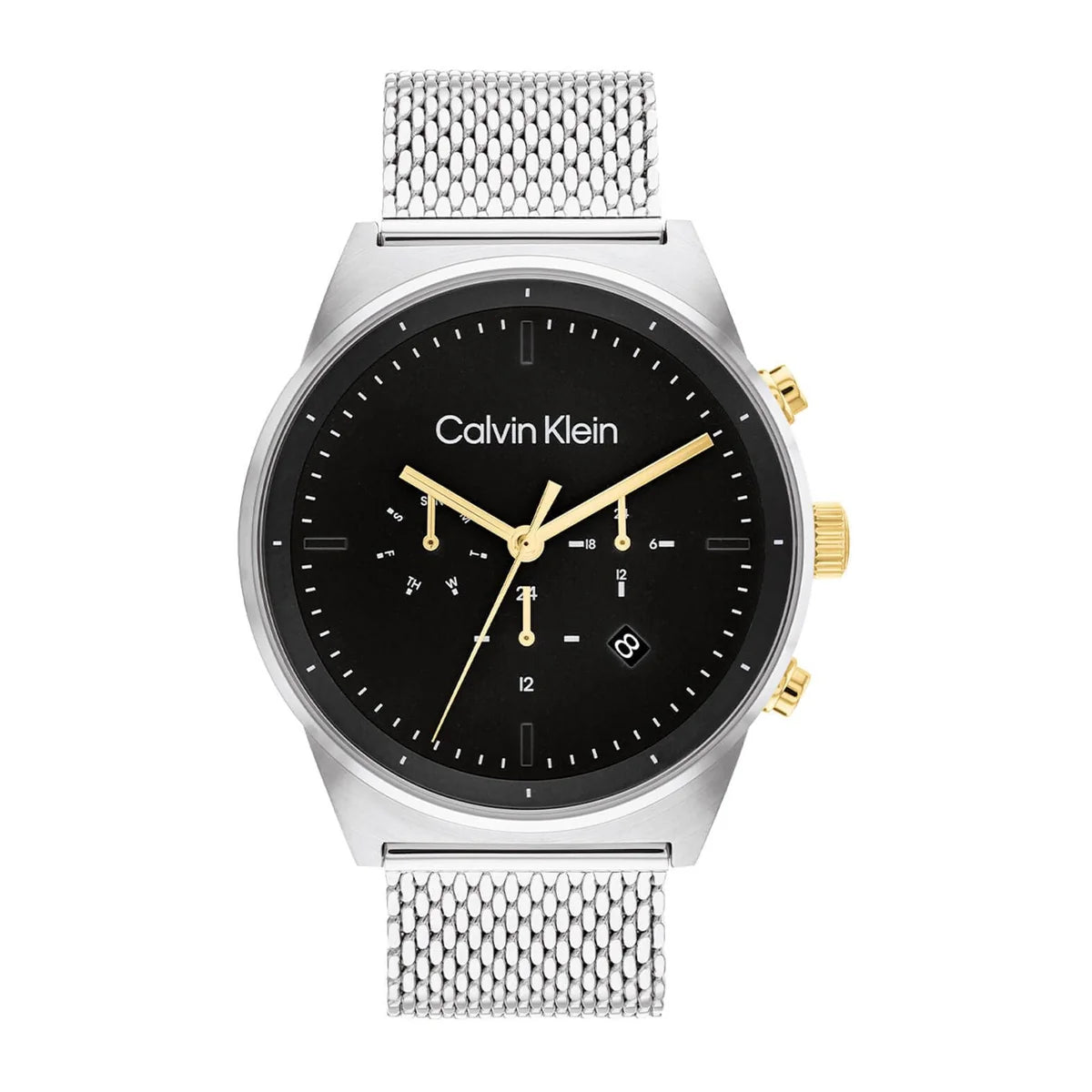 CALVIN KLEIN 25200296