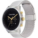 CALVIN KLEIN 25200296