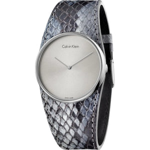 CALVIN KLEIN K5V231Q4