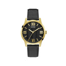 Guess Watches Campbell herreur L Gw0250g2