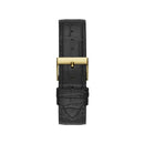 Guess Watches Campbell herreur L Gw0250g2