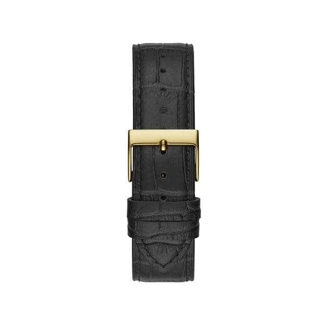 Guess Watches Campbell herreur L Gw0250g2