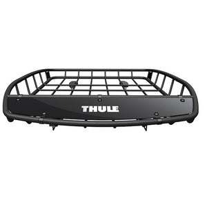 THULE CANYON 859 TAGKURV
