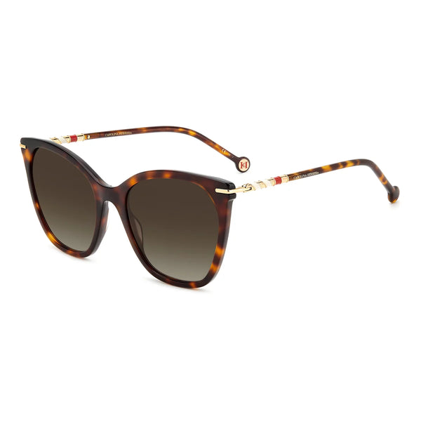 CAROLINA HERRERA HER0091S05L
