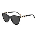 CAROLINA HERRERA HER0107SKDX