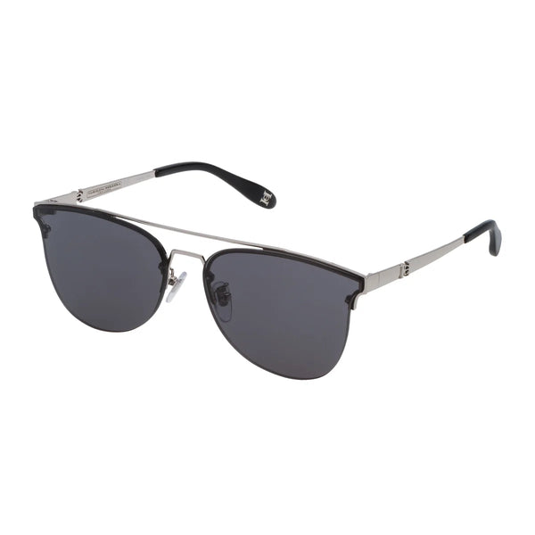 CAROLINA HERRERA NY SHN044M600579