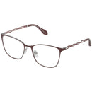 CAROLINA HERRERA NY VHN048S530482