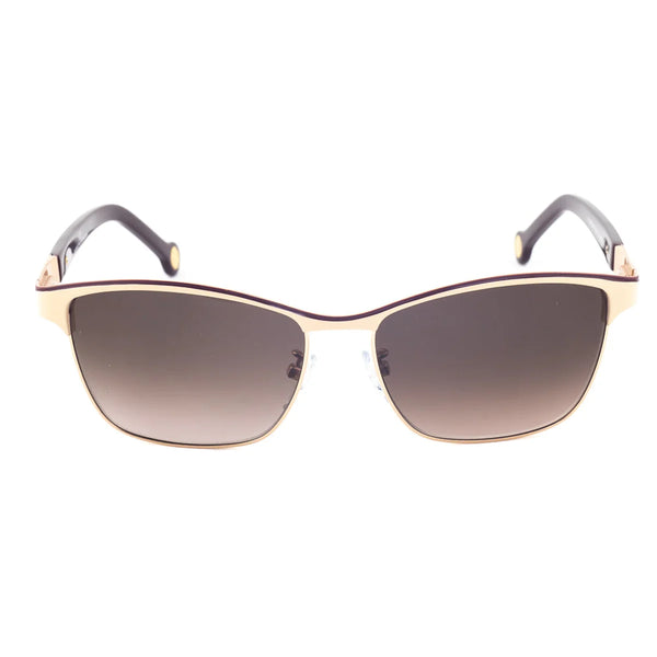 CAROLINA HERRERA SHE069560SL3