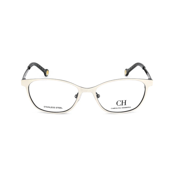 CAROLINA HERRERA VHE062-0PN1