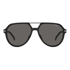CARRERA 315S-PLGRM9