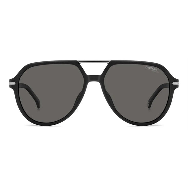 CARRERA 315S-PLGRM9